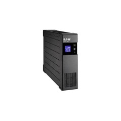 Eaton Ellipse PRO 1200 UPS 750Watt 1200VA